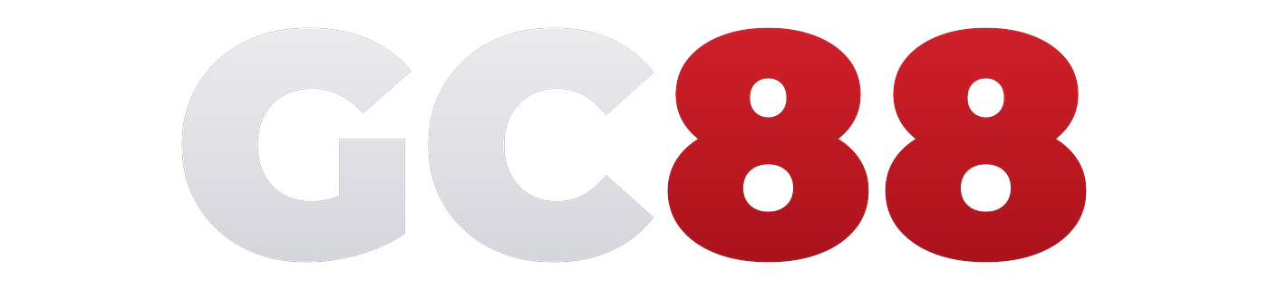 gc88 Logo